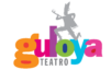 logo guloya