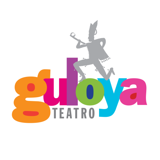 logo guloya