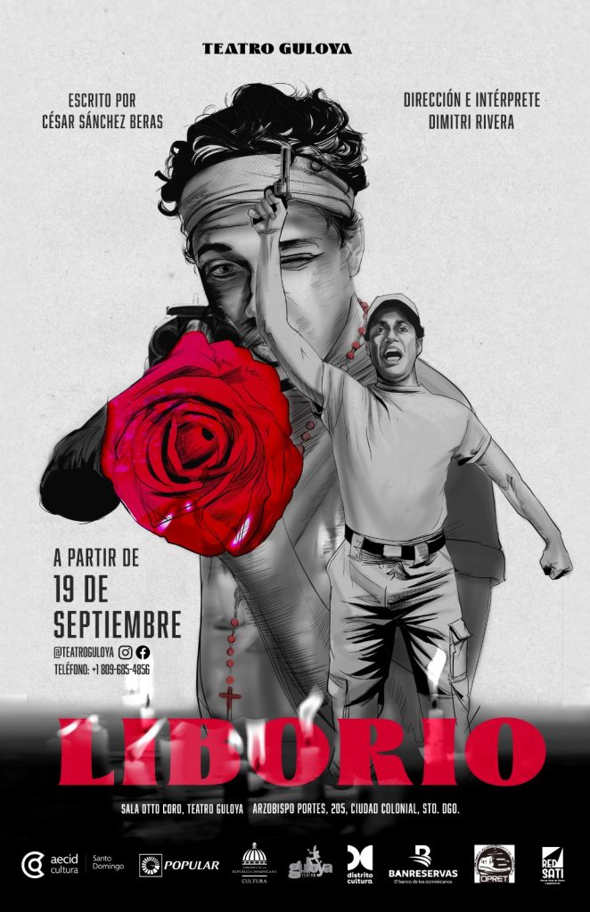 afiche final liborio si