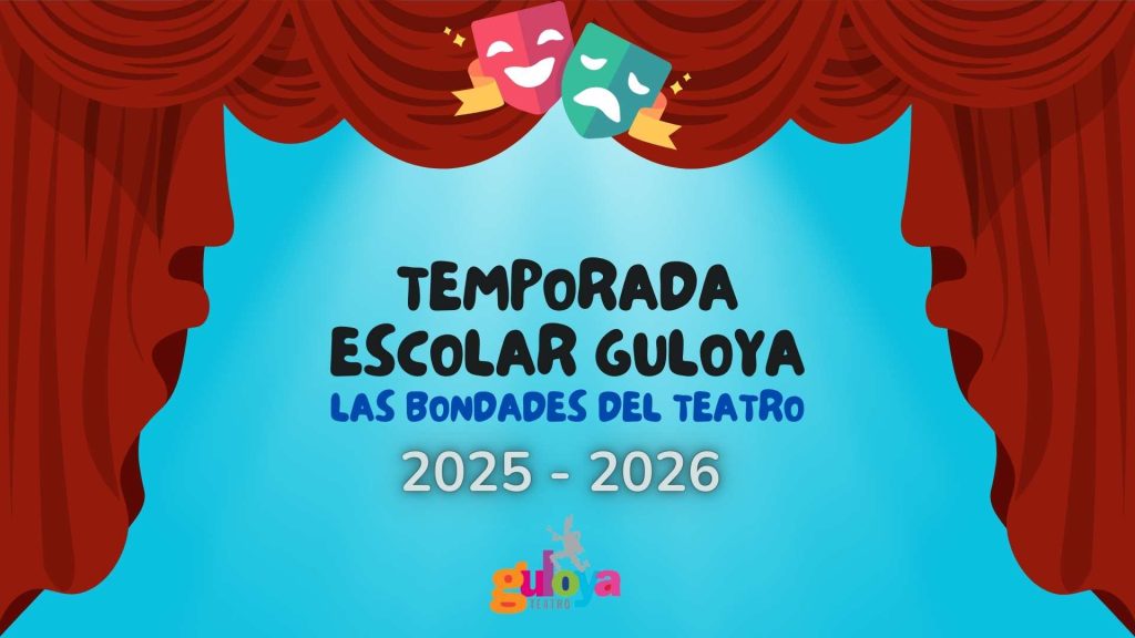 1temp escolar 2025 26