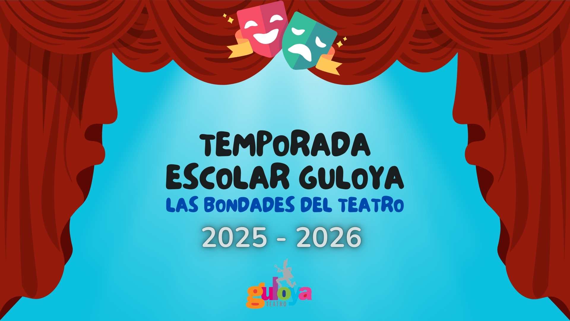 1temp escolar 2025 26